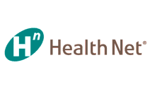 Health Net accepted at VIP Urgent Care