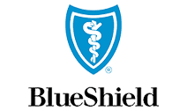 Blue Shield accepted at VIP Urgent Care