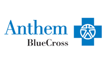 Anthem Blue Cross accepted at VIP Urgent Care