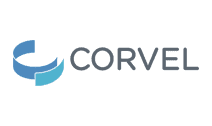 CorVel accepted at VIP Urgent Care