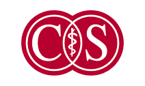 Cedars-Sinai accepted at VIP Urgent Care