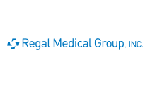 Regal Medical Group accepted at VIP Urgent Care