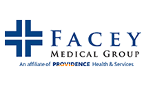 Facey Medical Group accepted at VIP Urgent Care