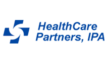 HealthCare Partners IPA accepted at VIP Urgent Care