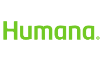 Humana accepted at VIP Urgent Care