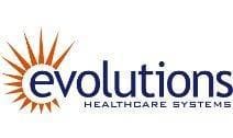 Evolutions Healthcare accepted at VIP Urgent Care