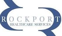 Rockport Healthcare accepted at VIP Urgent Care
