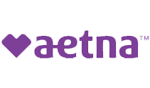Aetna accepted at VIP Urgent Care