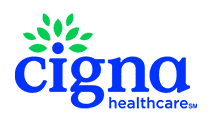 Cigna accepted at VIP Urgent Care