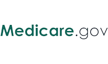 Medicare accepted at VIP Urgent Care