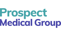Prospect Medical Group accepted at VIP Urgent Care